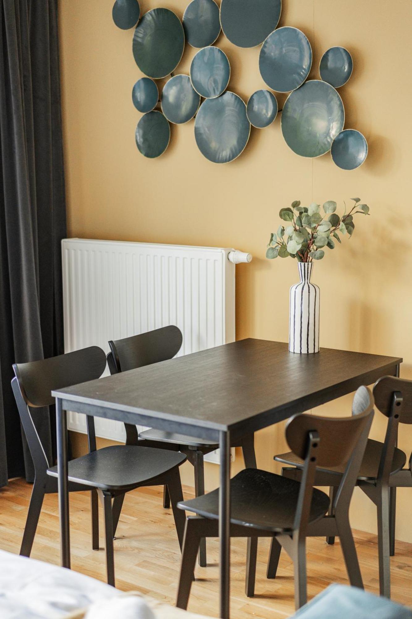 Modern Living Apartments Vienna, 15 Min To Center Экстерьер фото