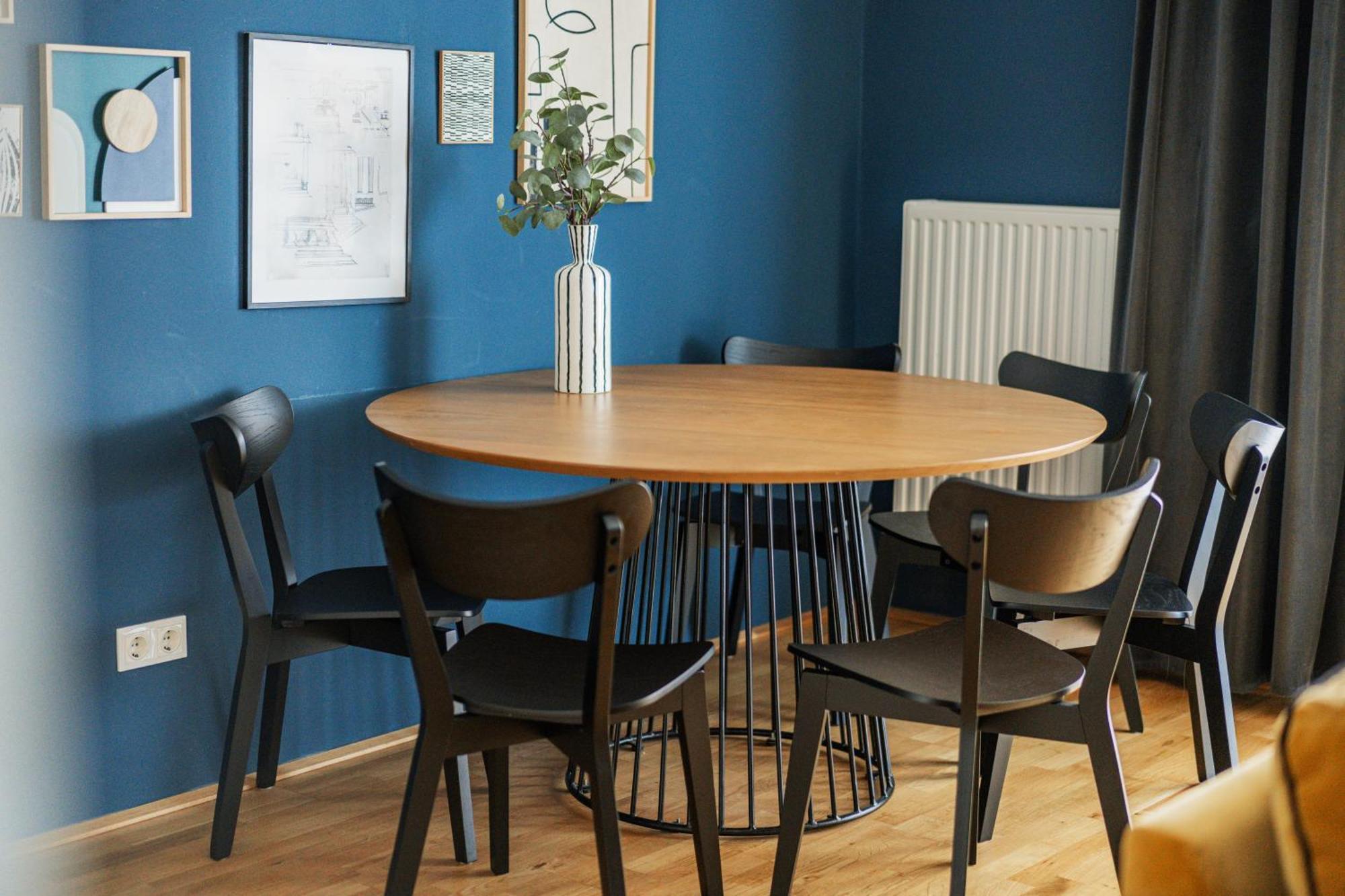 Modern Living Apartments Vienna, 15 Min To Center Экстерьер фото
