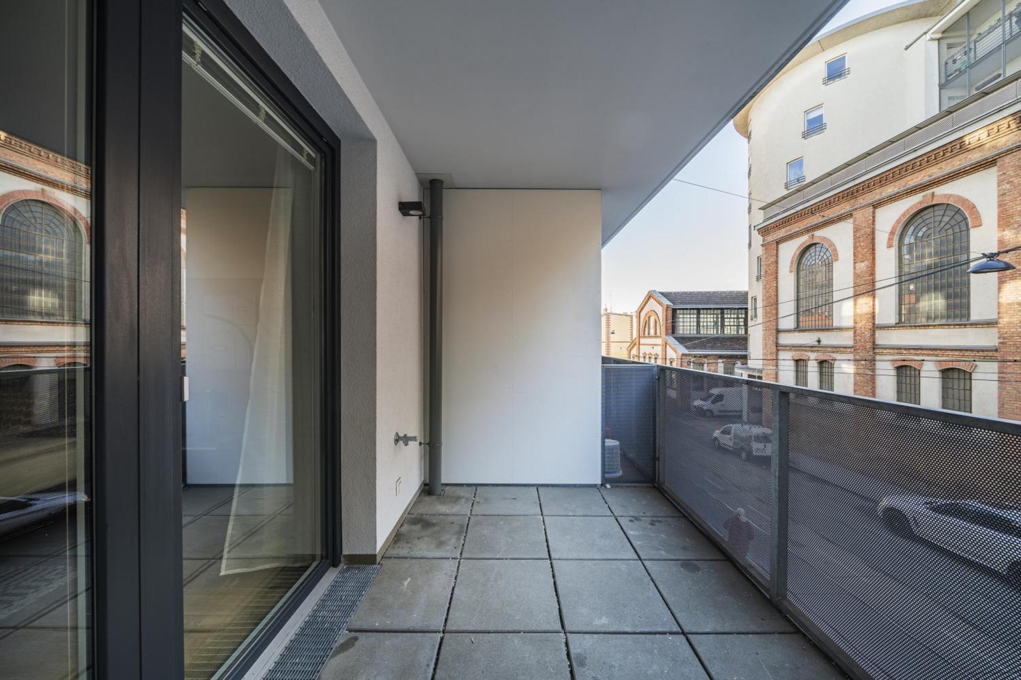 Modern Living Apartments Vienna, 15 Min To Center Экстерьер фото