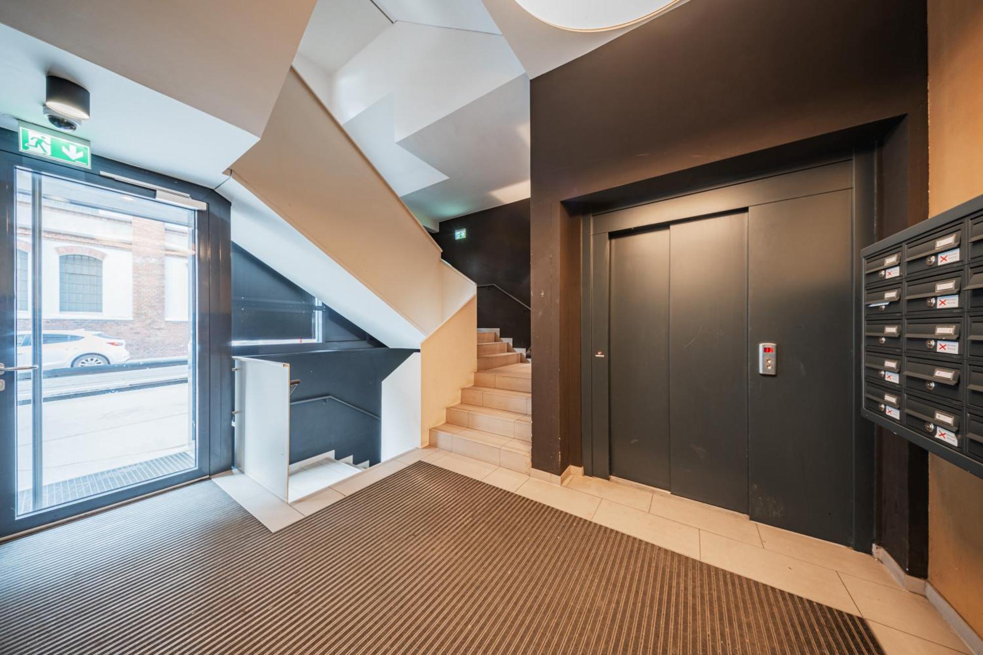 Modern Living Apartments Vienna, 15 Min To Center Экстерьер фото